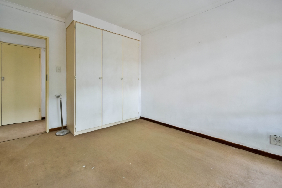 3 Bedroom Property for Sale in Moreleta Park Gauteng