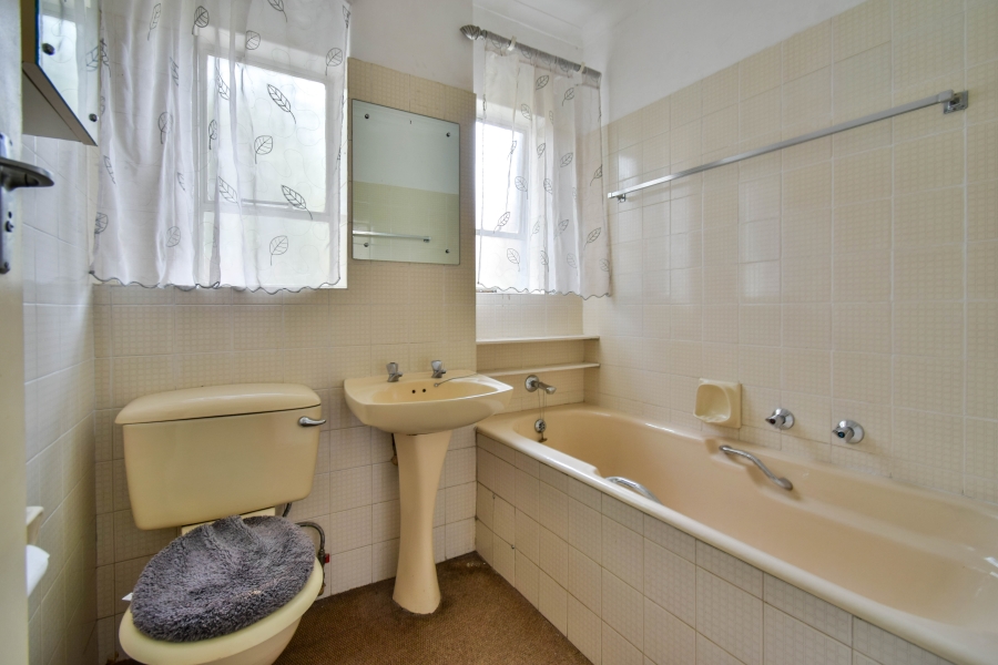 3 Bedroom Property for Sale in Moreleta Park Gauteng