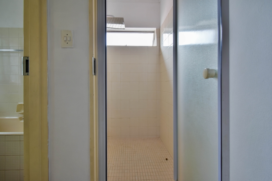 3 Bedroom Property for Sale in Moreleta Park Gauteng