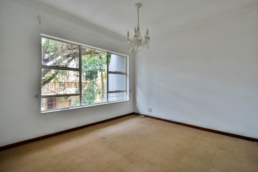 3 Bedroom Property for Sale in Moreleta Park Gauteng