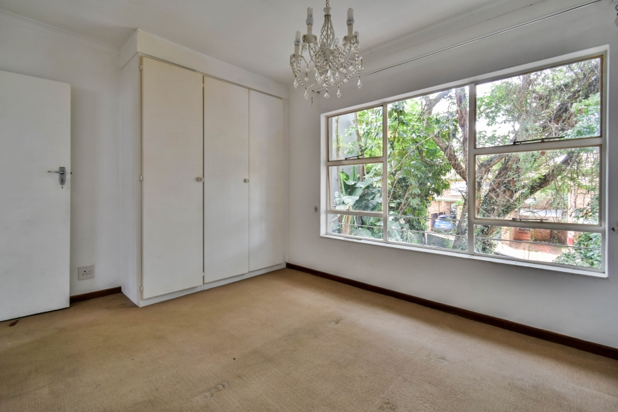 3 Bedroom Property for Sale in Moreleta Park Gauteng