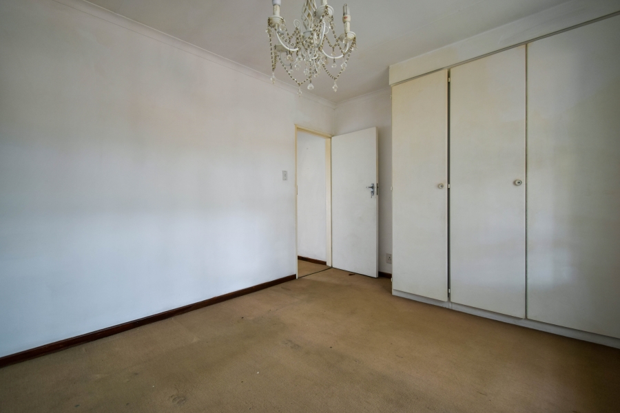 3 Bedroom Property for Sale in Moreleta Park Gauteng