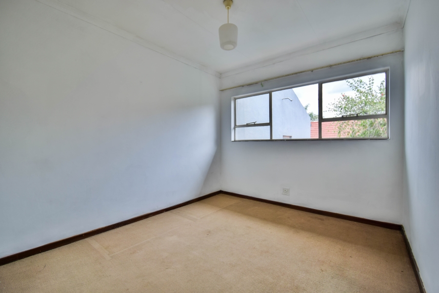 3 Bedroom Property for Sale in Moreleta Park Gauteng