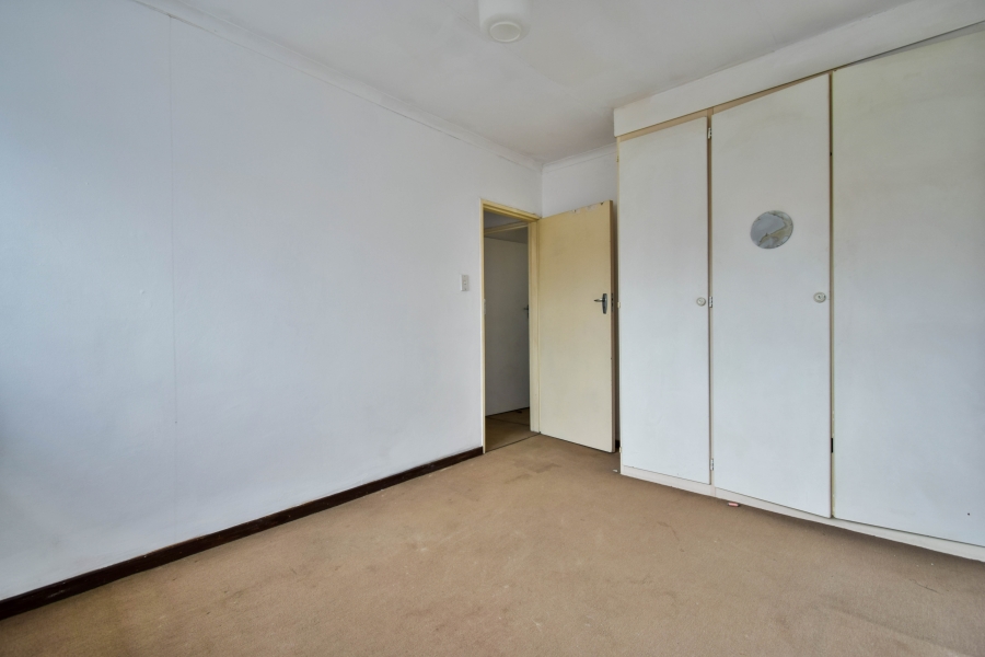 3 Bedroom Property for Sale in Moreleta Park Gauteng