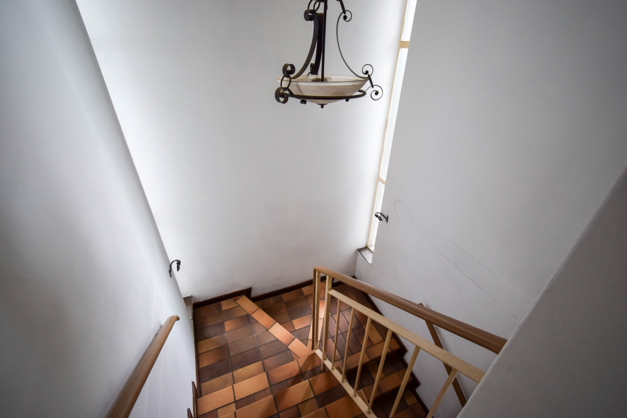 3 Bedroom Property for Sale in Moreleta Park Gauteng