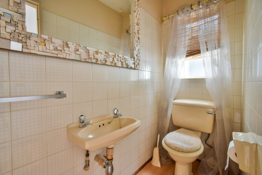 3 Bedroom Property for Sale in Moreleta Park Gauteng