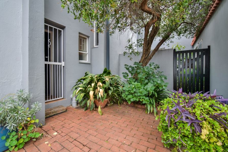 3 Bedroom Property for Sale in Moreleta Park Gauteng