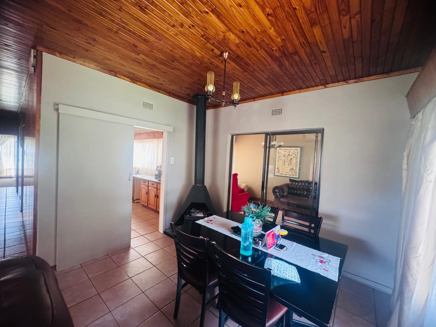 3 Bedroom Property for Sale in Clayville East Gauteng