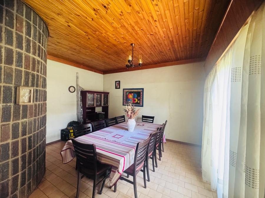 3 Bedroom Property for Sale in Clayville East Gauteng