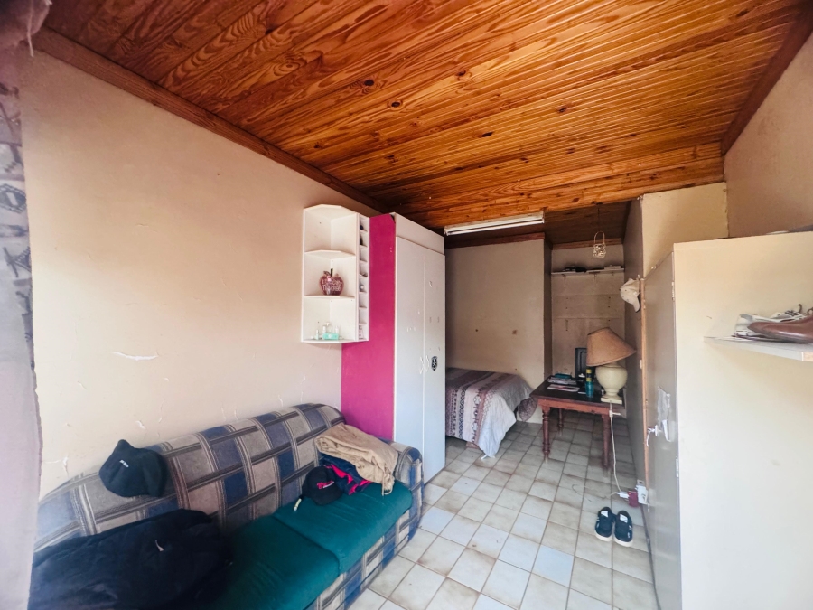 3 Bedroom Property for Sale in Clayville East Gauteng