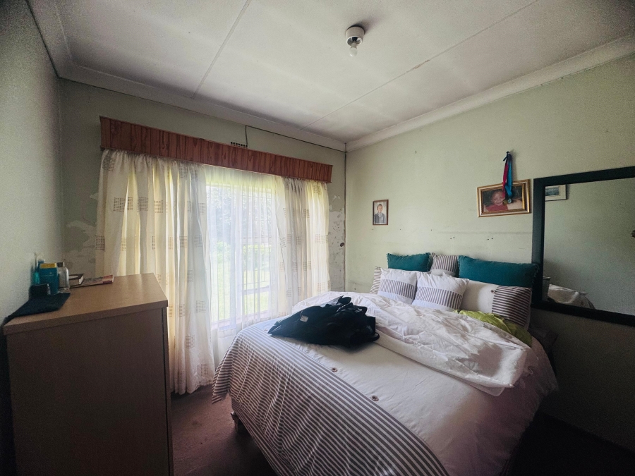 3 Bedroom Property for Sale in Clayville East Gauteng