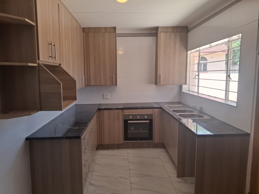 4 Bedroom Property for Sale in Johannesburg North Gauteng