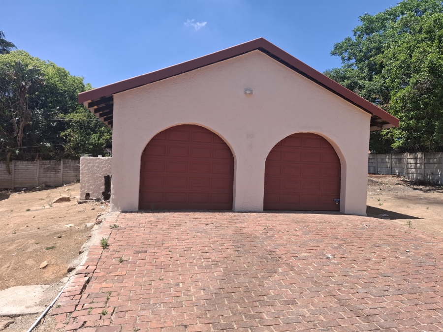 4 Bedroom Property for Sale in Johannesburg North Gauteng