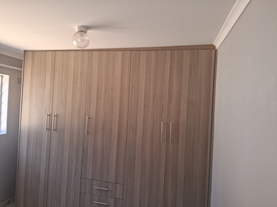 4 Bedroom Property for Sale in Johannesburg North Gauteng