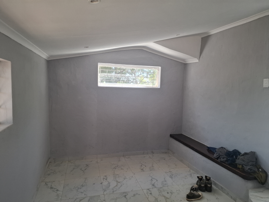 4 Bedroom Property for Sale in Johannesburg North Gauteng