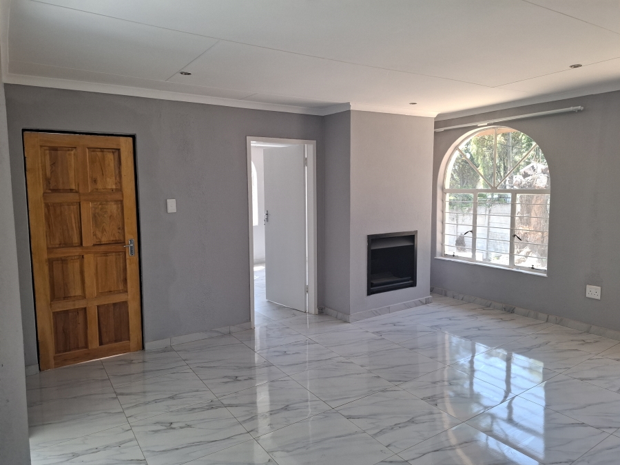 4 Bedroom Property for Sale in Johannesburg North Gauteng