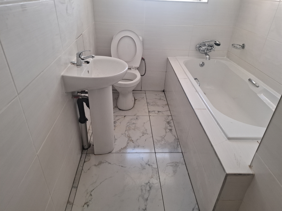 4 Bedroom Property for Sale in Johannesburg North Gauteng