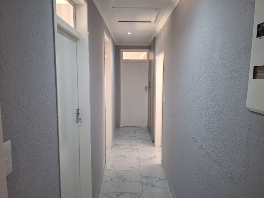 4 Bedroom Property for Sale in Johannesburg North Gauteng