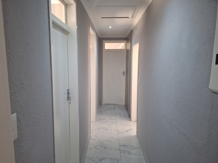 4 Bedroom Property for Sale in Johannesburg North Gauteng