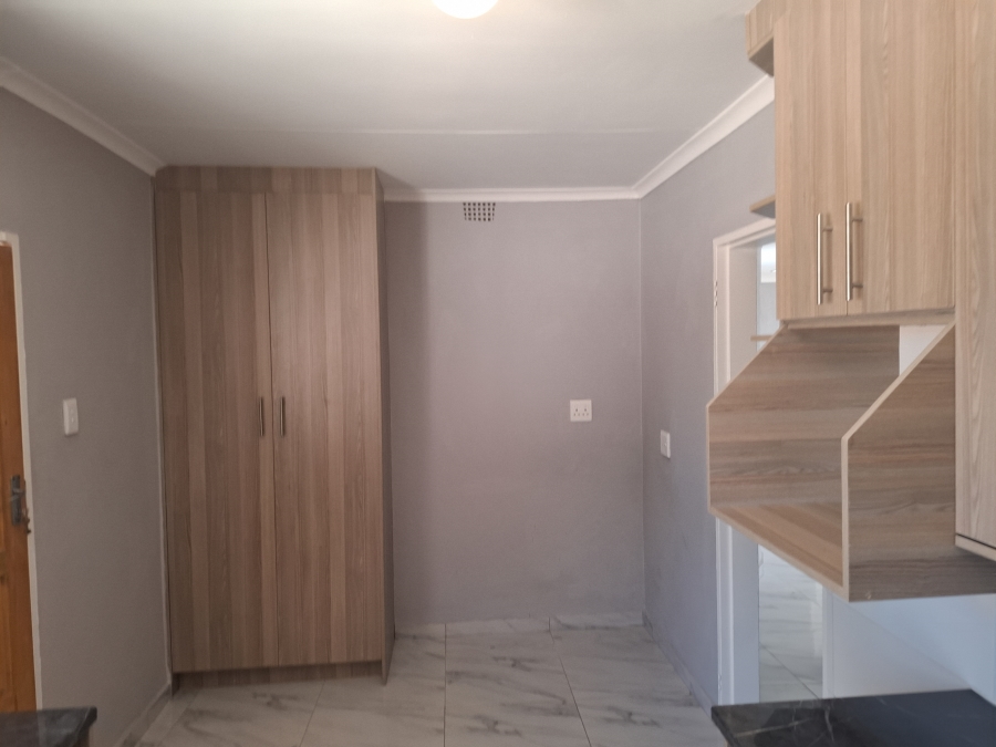 4 Bedroom Property for Sale in Johannesburg North Gauteng