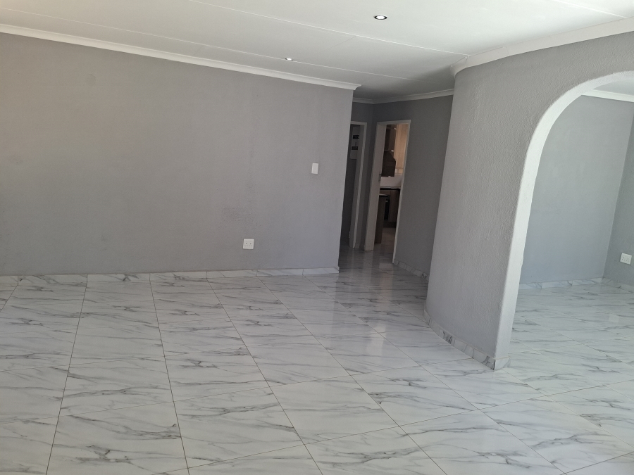 4 Bedroom Property for Sale in Johannesburg North Gauteng