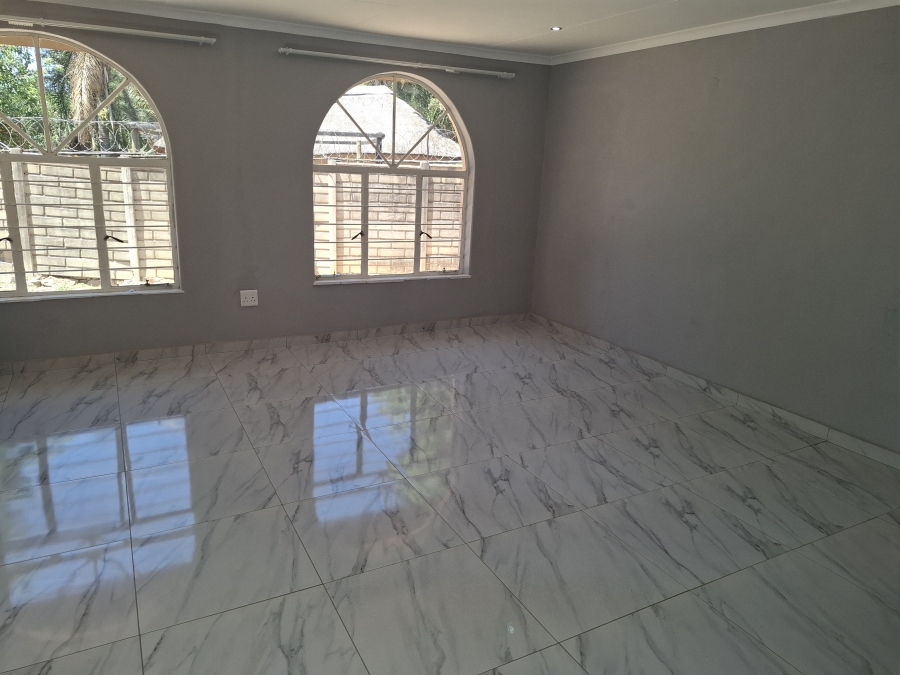 4 Bedroom Property for Sale in Johannesburg North Gauteng