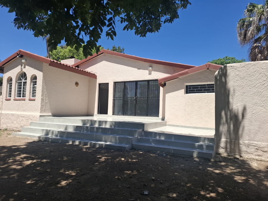 4 Bedroom Property for Sale in Johannesburg North Gauteng