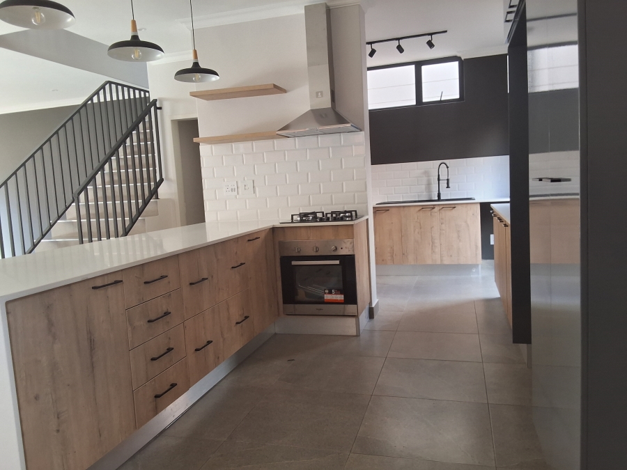 4 Bedroom Property for Sale in Montana Gauteng