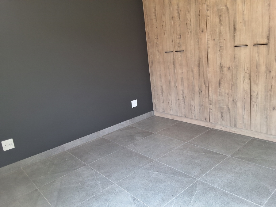 4 Bedroom Property for Sale in Montana Gauteng