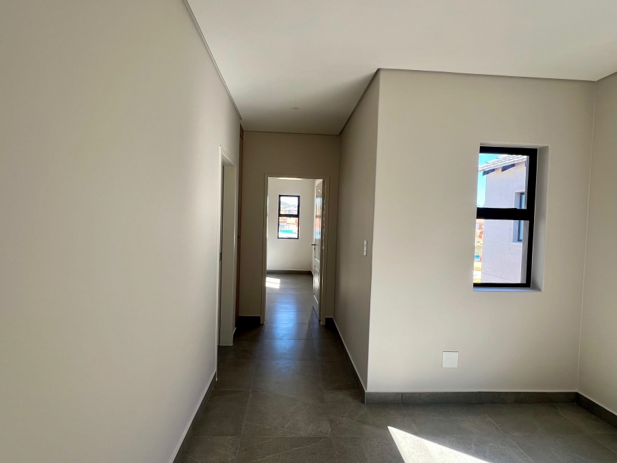 4 Bedroom Property for Sale in Montana Gauteng