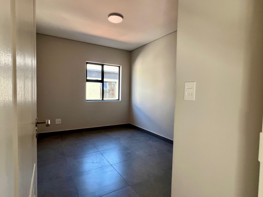 4 Bedroom Property for Sale in Montana Gauteng