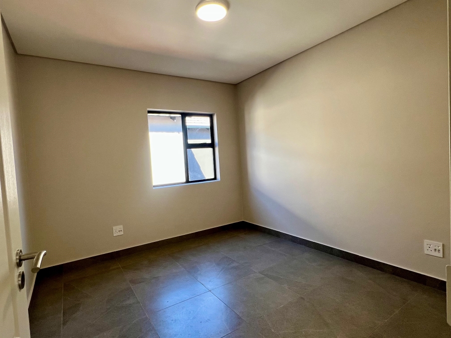 4 Bedroom Property for Sale in Montana Gauteng
