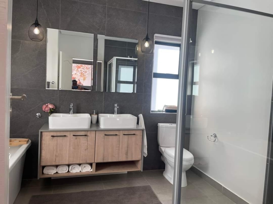 4 Bedroom Property for Sale in Montana Gauteng