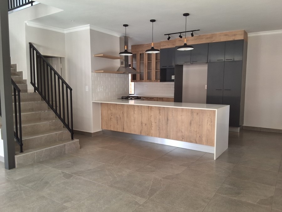 4 Bedroom Property for Sale in Montana Gauteng