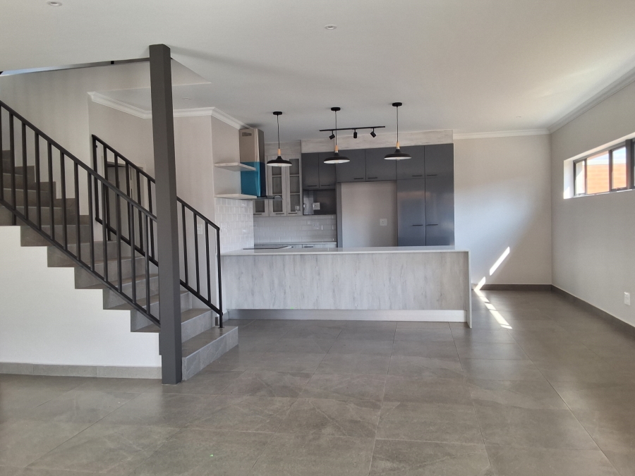 3 Bedroom Property for Sale in Montana Gauteng