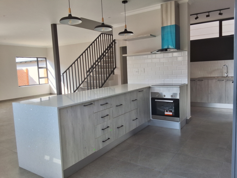 3 Bedroom Property for Sale in Montana Gauteng