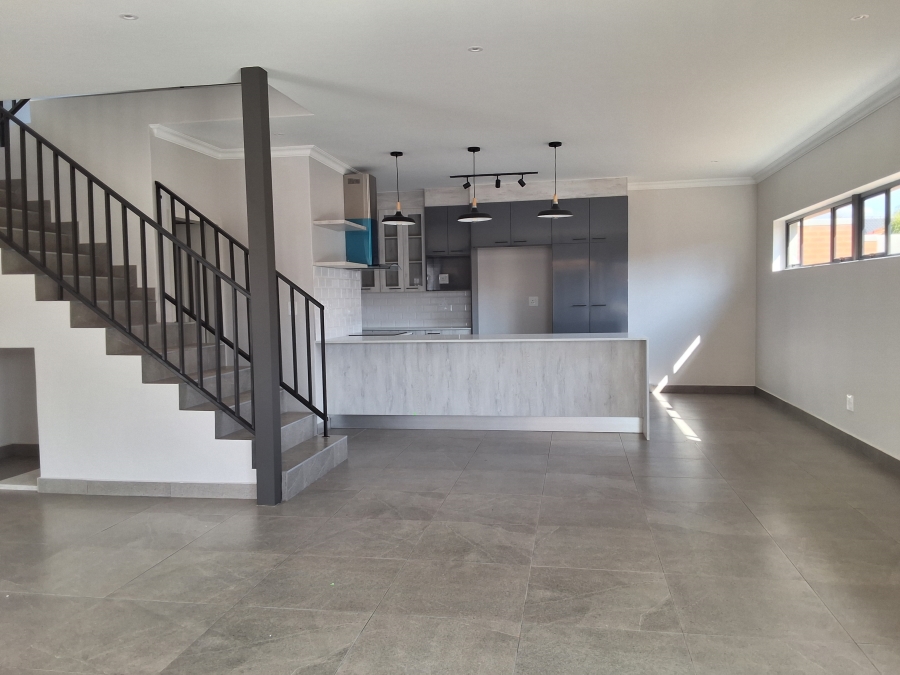 3 Bedroom Property for Sale in Montana Gauteng