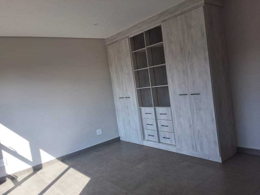 3 Bedroom Property for Sale in Montana Gauteng