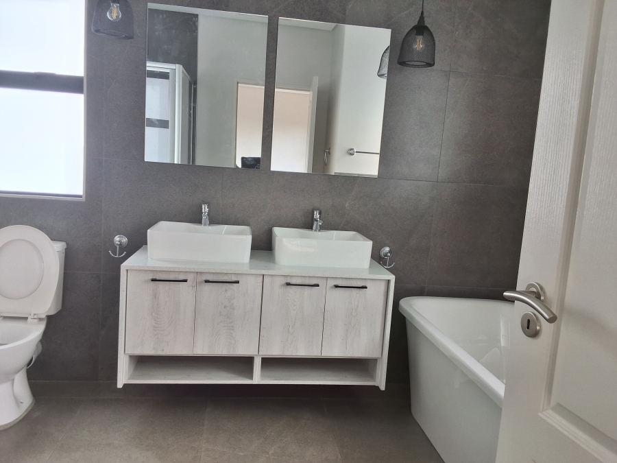 3 Bedroom Property for Sale in Montana Gauteng