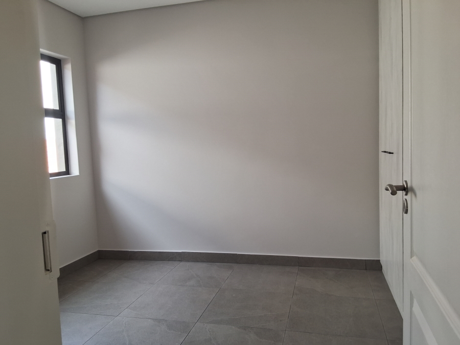 3 Bedroom Property for Sale in Montana Gauteng