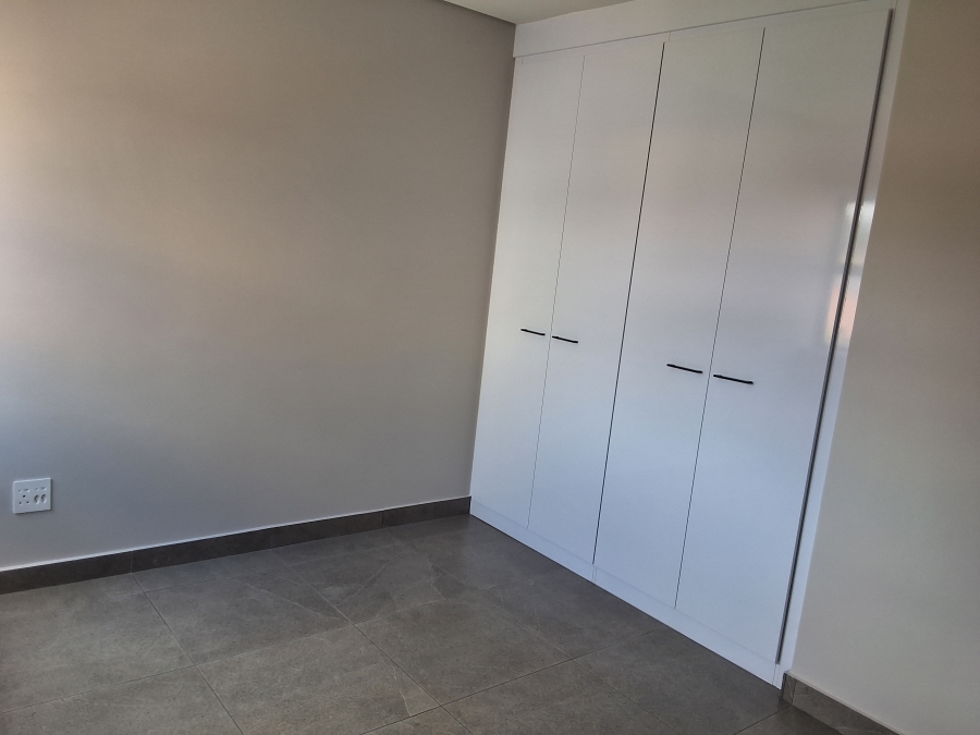 3 Bedroom Property for Sale in Montana Gauteng