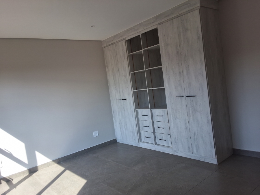 3 Bedroom Property for Sale in Montana Gauteng