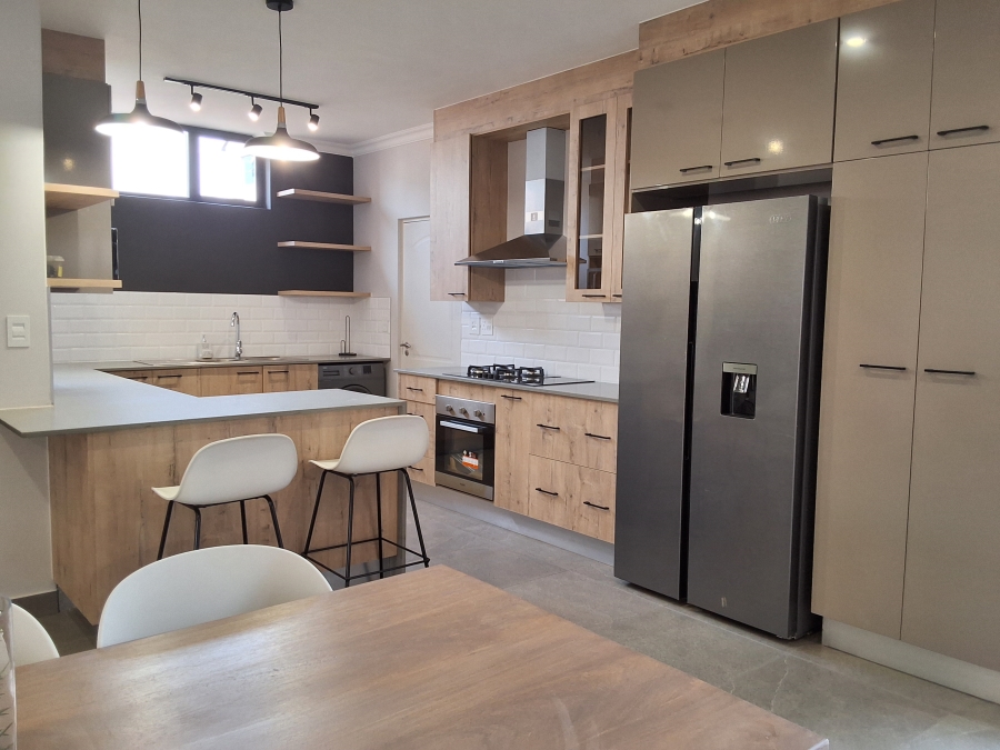 4 Bedroom Property for Sale in Montana Gauteng