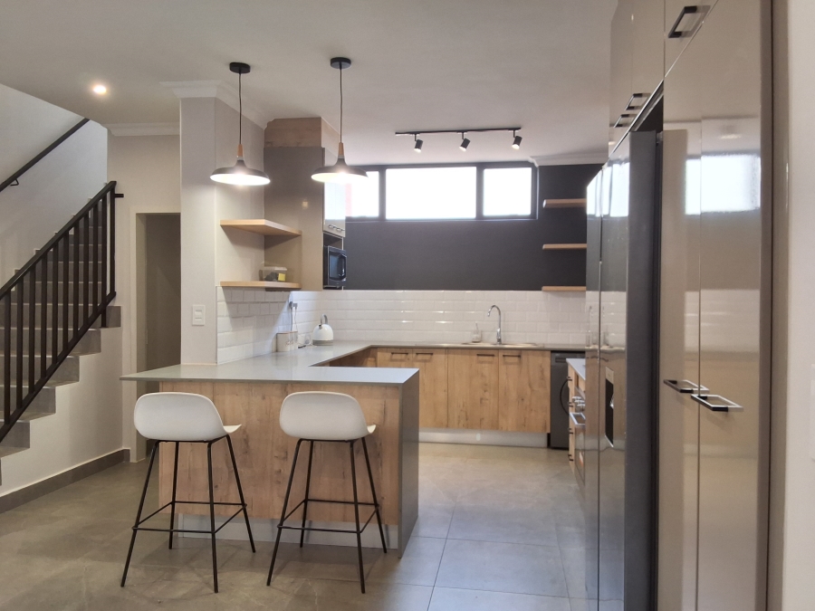 4 Bedroom Property for Sale in Montana Gauteng