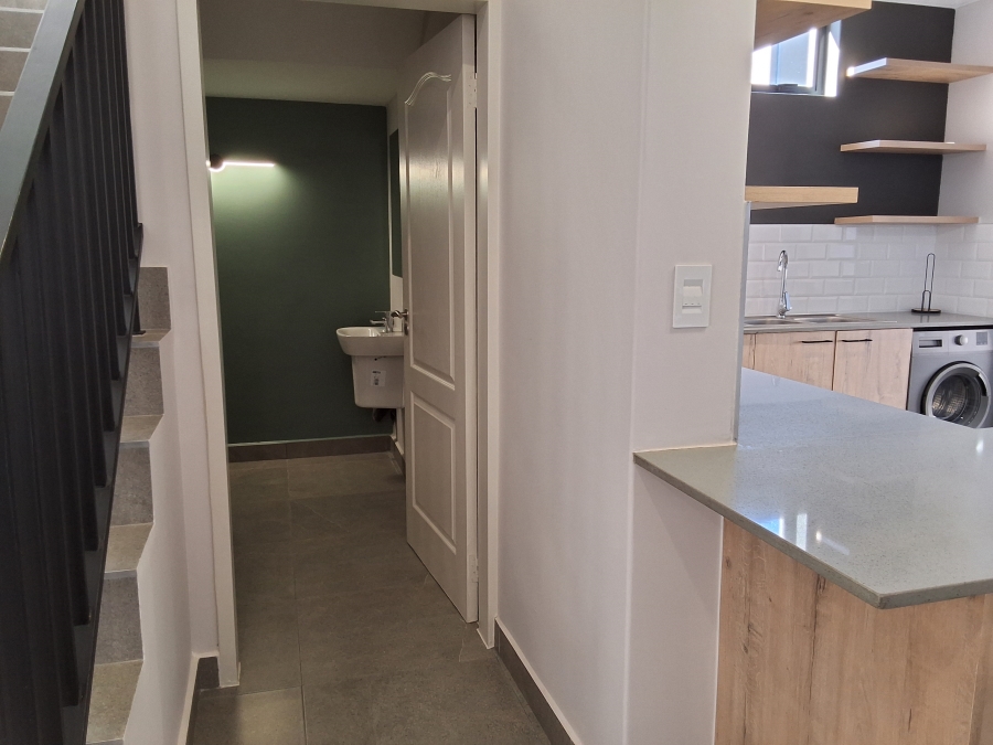 4 Bedroom Property for Sale in Montana Gauteng