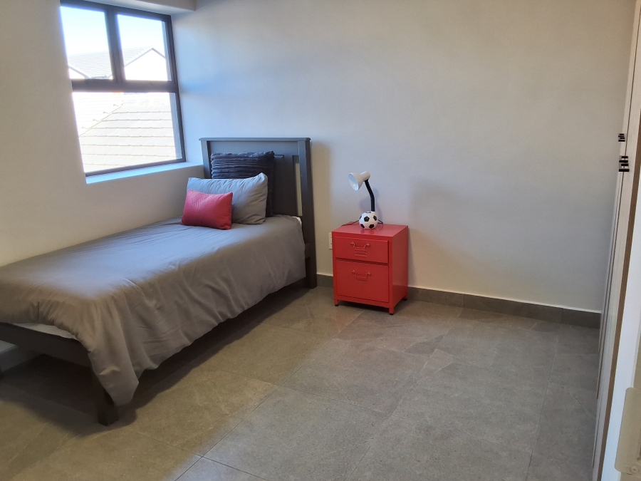 4 Bedroom Property for Sale in Montana Gauteng