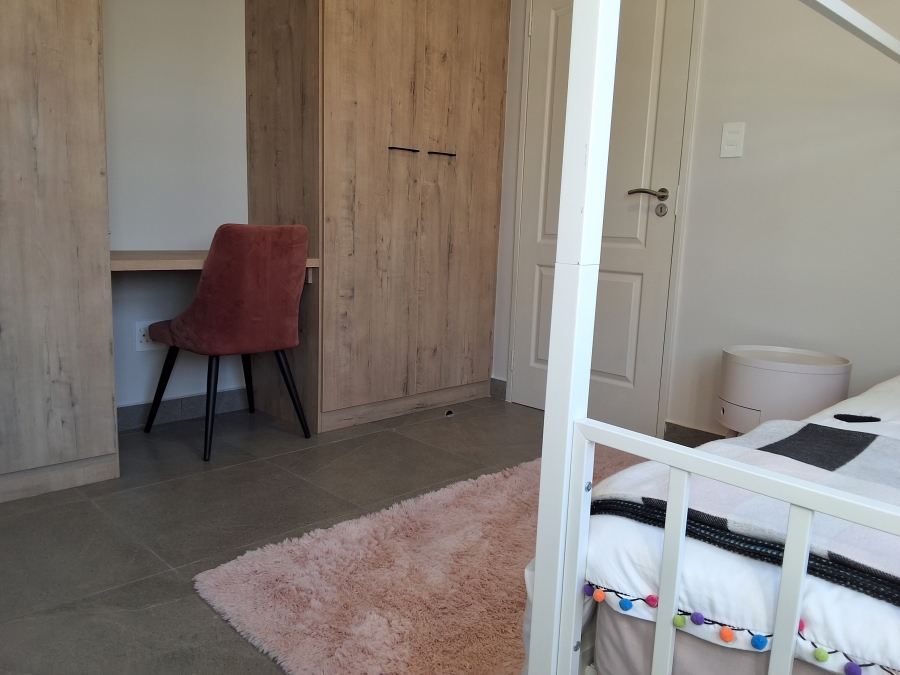 4 Bedroom Property for Sale in Montana Gauteng