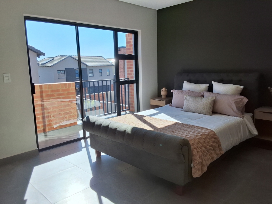 4 Bedroom Property for Sale in Montana Gauteng