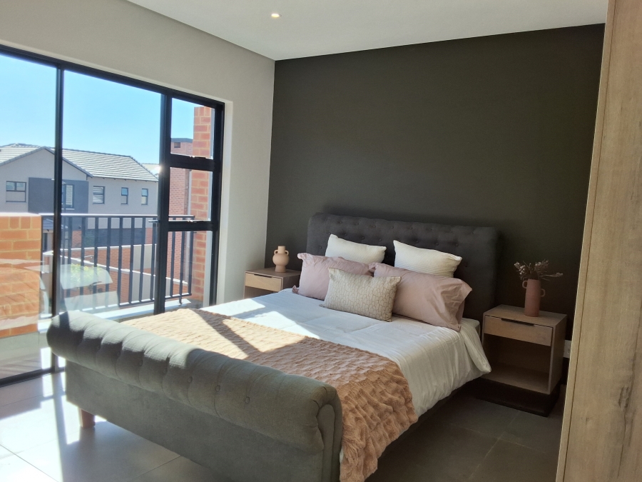 4 Bedroom Property for Sale in Montana Gauteng