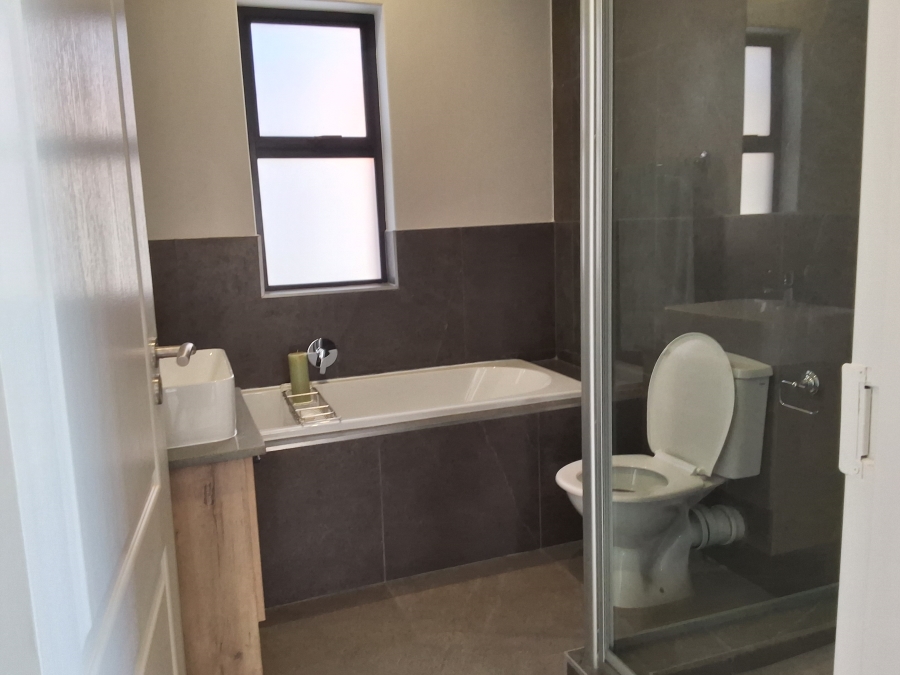 4 Bedroom Property for Sale in Montana Gauteng